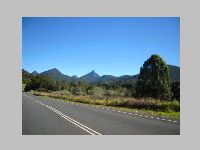 1 Mount Warning Area - Photo 01.JPG